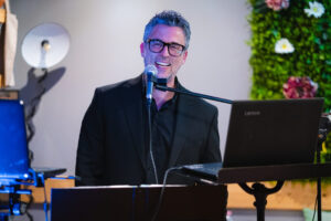 Profilfoto von FrancescoDeMatteoLive