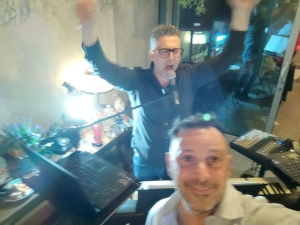 FrancescoDeMatteoLive - foto 5