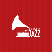 Profilfoto von The Sign of Jazz