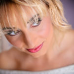 Click Art Fotografia in galleria Lyrium - Foto 4