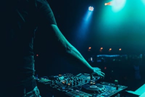 Duolounge Eventi in galleria Lyrium - Foto 4