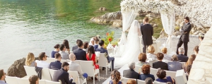 Valentina Trotta Wedding & Events at the Lyrium Gallery – Photo 3