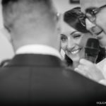 Click Art Fotografia in galleria Lyrium - Foto 6