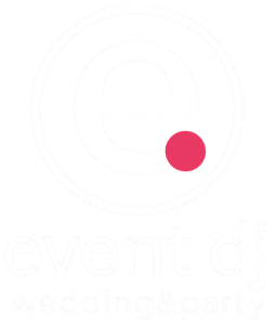 Event DJ in galleria Lyrium - Foto 2