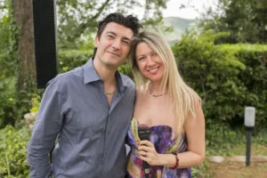 Foto profilo di Cristina Cremonini