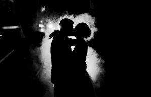 Event DJ in galleria Lyrium - Foto 4