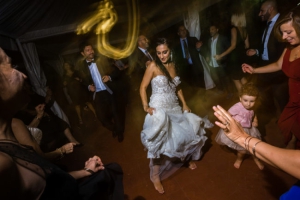 Beatrice Canino Photographer in galleria Lyrium - Foto 6