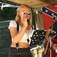 The Baron’s Band in galleria Lyrium - Foto 6