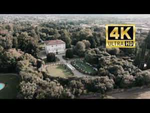 Metrovideo Wedding Films in galleria Lyrium - Foto 4