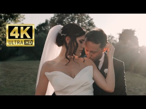 Metrovideo Wedding Films in galleria Lyrium - Foto 1