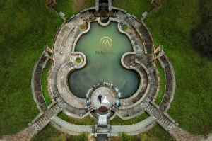 Studio Macaria in galleria Lyrium - Foto 3
