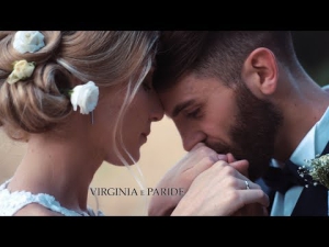 Metrovideo Wedding Films in galleria Lyrium - Foto 2