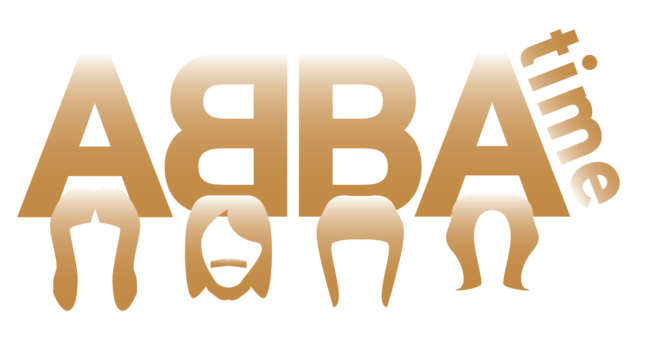 Photo principale de AbbaTime