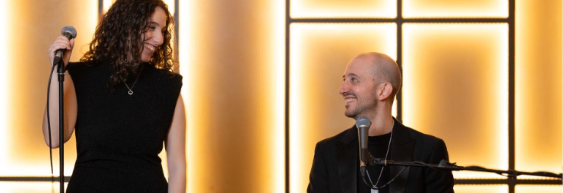 Alessandro Seno, banner della scheda su Lyrium