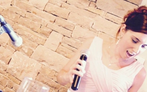 Alice Ghidelli in galleria Lyrium - Foto 2