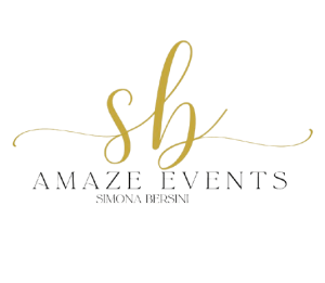 Amaze Events Simona Bersini in der Galerie Lyrium – Foto 5