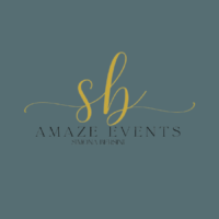 Profilfoto von Amaze Events Simona Bersini
