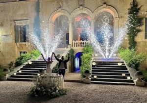 ANIMAREA in galleria Lyrium - Foto 4