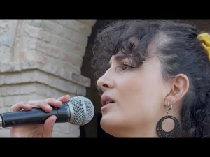 Bellissimo Duo in galleria Lyrium - Foto 5