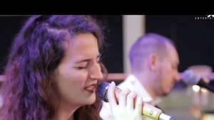 Bellissimo Duo in galleria Lyrium - Foto 4