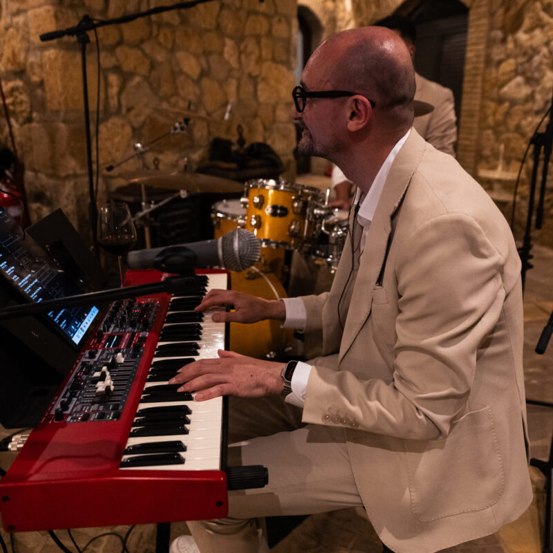 Blackbird Road in galleria Lyrium - Foto 4