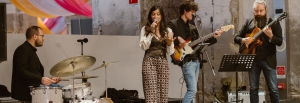 Casual Chic in galleria Lyrium - Foto 1