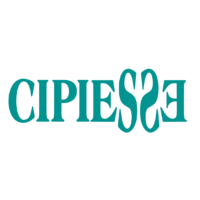 Foto de perfil de Cipiesse