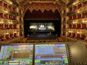 Cipiesse en la galería Lyrium - Foto 5