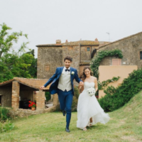 Foto profilo di Click e Chic