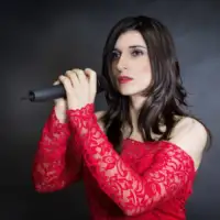 Foto profilo di CristinaSound
