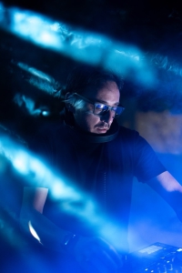 Danny Howen – Daevent Puglia in galleria Lyrium - Foto 2