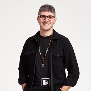 Danny Howen – Daevent Puglia in galleria Lyrium - Foto 5