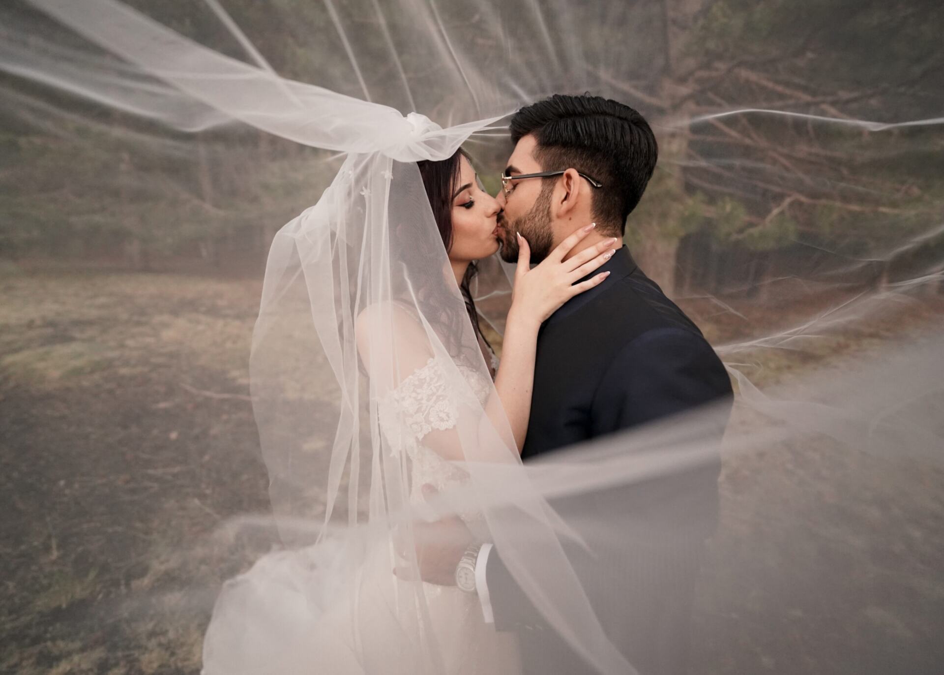 Daniele Garofalo Photographer, banner della scheda su Lyrium