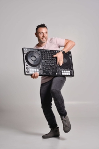 Events Music & Beats in galleria Lyrium - Foto 4