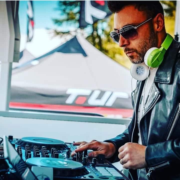 Events Music & Beats in galleria Lyrium - Foto 3