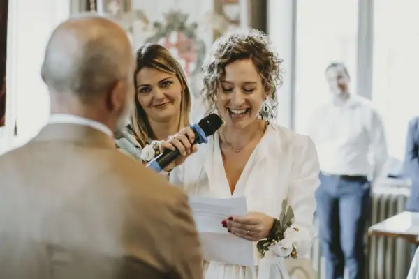 Foto principale di Matriday