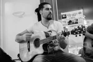 Profile photo of Estate Live Music