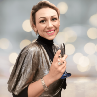 Foto profilo di Francesca Gramegna Music