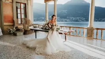Foto profilo di Forever Film