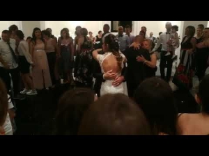 Orlando Vescio & Friends in galleria Lyrium - Foto 4