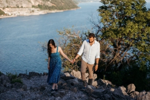 WE Image Photography in galleria Lyrium - Foto 2