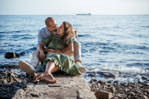 WE Image Photography in galleria Lyrium - Foto 4