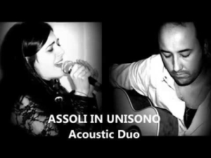 Assoli In Unisono in galleria Lyrium - Foto 2