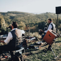 Foto profilo di GL.EM Acoustic Duo