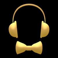 Andrea Grigoli DJ