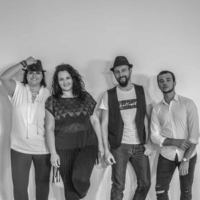 Profile photo of Half Star Project