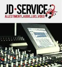 Profile photo of JD Service