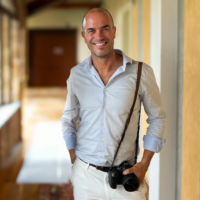 Foto profilo di JoyPhotographers