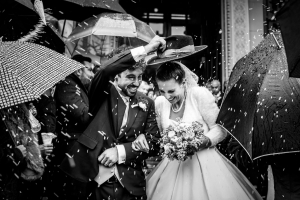 JoyPhotographers en la galería Lyrium - Foto 4