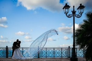 JoyPhotographers en la galería Lyrium - Foto 1